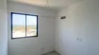Foto 19 de Apartamento com 2 Quartos à venda, 47m² em Várzea, Recife