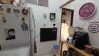 Foto 4 de Apartamento com 1 Quarto à venda, 40m² em Engenho De Dentro, Rio de Janeiro