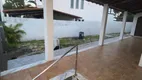 Foto 15 de Casa com 4 Quartos à venda, 150m² em Stiep, Salvador