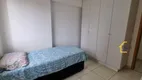 Foto 17 de Apartamento com 2 Quartos à venda, 60m² em Taguatinga Norte, Brasília