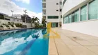 Foto 33 de Apartamento com 4 Quartos à venda, 160m² em Praia do Forte, Cabo Frio