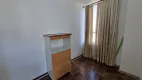 Foto 14 de Apartamento com 2 Quartos para alugar, 96m² em Centro, Blumenau