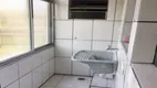 Foto 10 de Apartamento com 3 Quartos à venda, 92m² em Tremembé, São Paulo