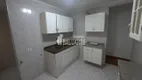 Foto 16 de Apartamento com 3 Quartos à venda, 60m² em Grajaú, São Paulo