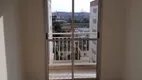 Foto 4 de Apartamento com 2 Quartos à venda, 49m² em Jardim Guanabara, Americana