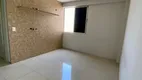 Foto 19 de Apartamento com 3 Quartos à venda, 64m² em Cristo Rei, Teresina