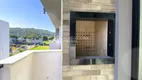 Foto 6 de Apartamento com 2 Quartos à venda, 66m² em Cachoeira do Bom Jesus, Florianópolis