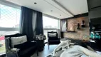 Foto 26 de Apartamento com 4 Quartos à venda, 250m² em Atiradores, Joinville