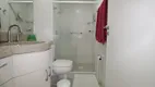 Foto 26 de Apartamento com 2 Quartos à venda, 70m² em Trindade, Florianópolis