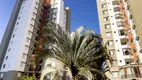 Foto 49 de Apartamento com 2 Quartos à venda, 48m² em Vila Leopoldina, São Paulo