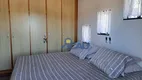 Foto 23 de Casa com 3 Quartos à venda, 394m² em Itoupava Norte, Blumenau