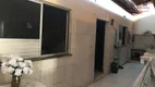 Foto 19 de Casa com 3 Quartos à venda, 150m² em Grageru, Aracaju