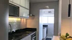 Foto 7 de Apartamento com 2 Quartos à venda, 70m² em Vila Santa Catarina, São Paulo