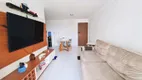 Foto 14 de Apartamento com 3 Quartos à venda, 82m² em Bessa, João Pessoa
