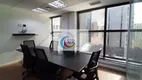 Foto 9 de Sala Comercial para alugar, 324m² em Vila Olímpia, São Paulo