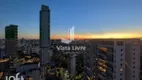 Foto 6 de Apartamento com 1 Quarto à venda, 62m² em Sumarezinho, São Paulo