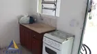 Foto 19 de Casa com 3 Quartos à venda, 121m² em Vila Lageado, São Paulo