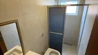 Foto 27 de Casa com 3 Quartos à venda, 245m² em Jardim Eulina, Campinas