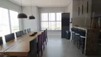 Foto 29 de Apartamento com 3 Quartos à venda, 83m² em Vila Furlan, Indaiatuba