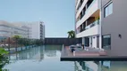 Foto 2 de Apartamento com 3 Quartos à venda, 120m² em Morada da Colina, Uberlândia