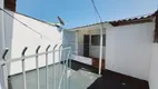 Foto 10 de Casa com 2 Quartos para alugar, 170m² em Jardim Independencia, Ribeirão Preto