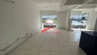 Foto 3 de Sala Comercial para alugar, 250m² em Costa E Silva, Joinville