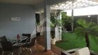 Foto 25 de Casa de Condomínio com 4 Quartos à venda, 440m² em Sousas, Campinas