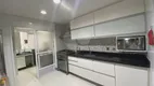 Foto 13 de Apartamento com 3 Quartos à venda, 135m² em Santa Teresinha, São Paulo