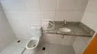 Foto 10 de Apartamento com 3 Quartos à venda, 99m² em Jundiai, Anápolis