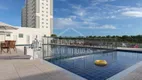 Foto 12 de Apartamento com 1 Quarto à venda, 45m² em Olho d'Água, São Luís