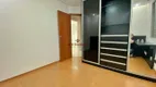 Foto 14 de Apartamento com 2 Quartos para alugar, 72m² em Savassi, Belo Horizonte