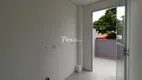 Foto 12 de Casa com 3 Quartos à venda, 187m² em Vila Floresta, Santo André