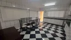 Foto 44 de Sobrado com 2 Quartos para alugar, 390m² em Jardim Guapituba, Mauá