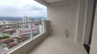 Foto 7 de Apartamento com 2 Quartos à venda, 76m² em Nova Mirim, Praia Grande