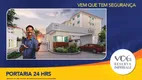 Foto 15 de Apartamento com 2 Quartos à venda, 54m² em Vila de Abrantes Abrantes, Camaçari