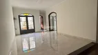 Foto 5 de Sobrado com 3 Quartos à venda, 162m² em Jardim Japão, São Paulo