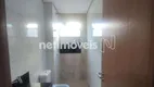 Foto 5 de Casa com 3 Quartos à venda, 105m² em Guarujá Mansões, Betim