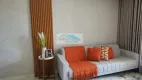 Foto 4 de Apartamento com 2 Quartos à venda, 70m² em Vila Santana, Sorocaba