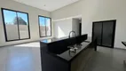 Foto 6 de Casa de Condomínio com 3 Quartos à venda, 600m² em Residencial Primavera, Piratininga