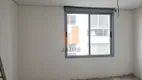 Foto 15 de Cobertura com 3 Quartos à venda, 320m² em Higienópolis, São Paulo