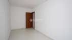 Foto 12 de Apartamento com 2 Quartos à venda, 55m² em Campeche, Florianópolis