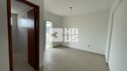 Foto 9 de Apartamento com 3 Quartos à venda, 118m² em Enseada, Guarujá
