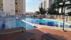 Foto 23 de Apartamento com 2 Quartos à venda, 78m² em Gleba Palhano, Londrina