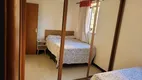 Foto 5 de Apartamento com 2 Quartos à venda, 50m² em Chácaras Reunidas Santa Terezinha, Contagem