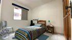 Foto 12 de Apartamento com 2 Quartos à venda, 68m² em Ponta da Praia, Santos