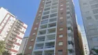 Foto 31 de Apartamento com 2 Quartos à venda, 110m² em Itararé, São Vicente