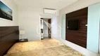 Foto 2 de Flat com 1 Quarto para alugar, 28m² em Centro, Itaboraí