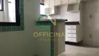 Foto 27 de Apartamento com 3 Quartos à venda, 126m² em Boqueirão, Santos