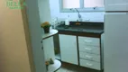 Foto 5 de Apartamento com 3 Quartos à venda, 61m² em Freguesia do Ó, São Paulo