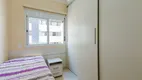 Foto 31 de Apartamento com 3 Quartos à venda, 112m² em Jardim Anália Franco, São Paulo